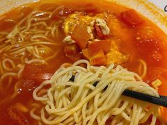 -友达面馆(广州总店)