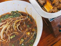 -康二姐串串(中道街店)