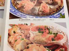 -金时代顺风大酒店(协泰店)