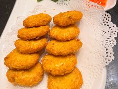 -老板很二(前山店)