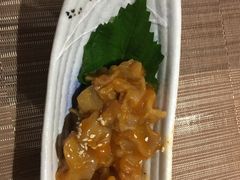-酒井酱子·深夜食堂(东城汇店)