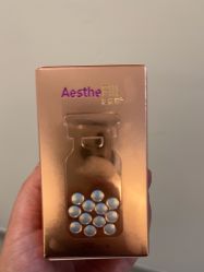 -常熟时代医疗美容