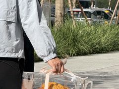 -深圳湾万象城(南山店)