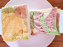 -司乎(MOMOPARK店)