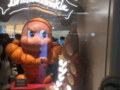 -泡泡玛特POPMART(正弘城店)