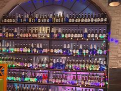 -大哥大烧鸽子海鲜串吧(沈辽路店)