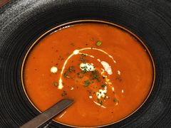 -杭州桐庐康莱德酒店西餐厅-舍