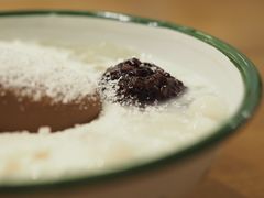 -甜心闲生传统手工冰粉(人民广场店)