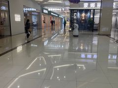 -居然之家(浑南店)