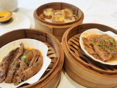 -万龙洲海鲜(大兴绿地缤纷城店)