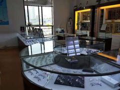 -云镜眼镜加工中心(南环路店)