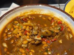 -江西老表·经典江西八大碗