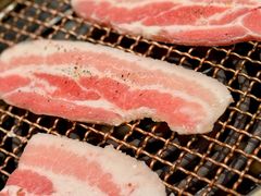-一品诚记烤肉(大连柏威年购物中心店)