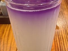 -千懿六本木酒场(常熟路店)