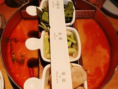 -生如夏花泰式火锅(鹭洲里店)