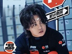 -万达影城(大明宫万达广场IMAX店)