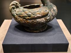 -安阳博物馆