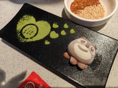 -海底捞火锅(华润万象汇店)