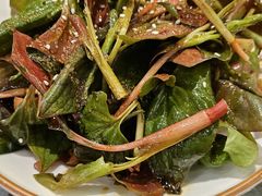 -杨记隆府(南坪店)