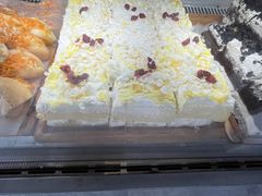 -爱挞儿(钟楼店)