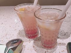 -CRAZYONES西班牙海鲜饭(上海美罗城店)