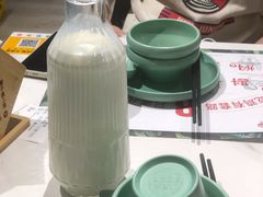 -肥佬大椰子鸡(三里屯3·3大厦店)