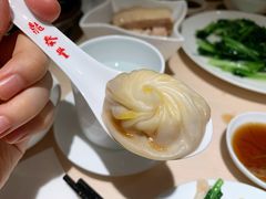 -鼎泰丰(当代商城店)