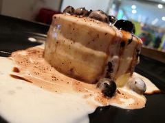 -必胜客(龙泉万达店)