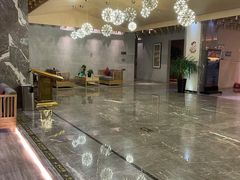 -东吴水韵(吴中店)