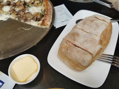 -杭州君悦酒店·青莳