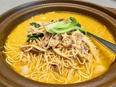 -冶春茶社(官园桥店)
