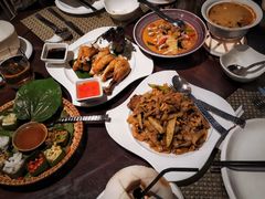 -食肆&Fourteen(武林夜市店)