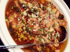 -亢龙太子酒轩(东湖店)