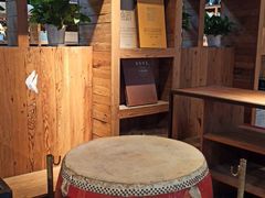 -403国际艺术中心