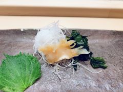 -鮨一日本料理旗舰店(总店)