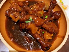 -王四酒家苏帮菜馆(观前店)