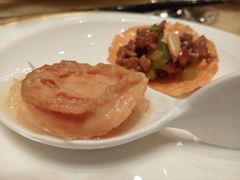 android_upload_pic-8餐厅(新葡京酒店)