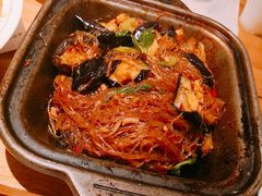 -米纸越南小馆(金鹰世界店)