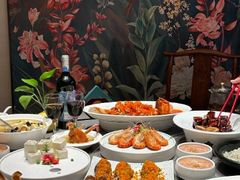 -大唐靓汤私房菜(红荔西路店)