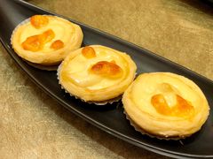 -金城大酒店-中餐厅(汾江中路店)