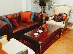 -南山鲜虾面·活鲜小馆·海味大连菜(南山总店)