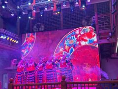 -巴人堂(女儿城店)