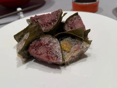 -程府宴-国宴(南长街·四合院店)