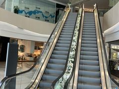 -第六空间国际家居