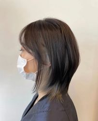 -MJ名将造型