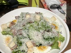 -Pekaa啤咖食肆Coffee&Bistro