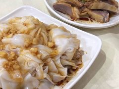 -电白鸭粥店(下沙二坊88号店)