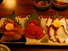 android_upload_pic-松子料理(亮马桥店)