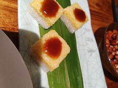 -天元奎饭店(总店)