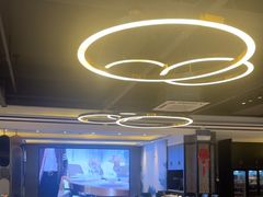 -鹅艺空间(科园六路店)